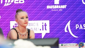 ramonatxo foto agati ferraro luc00101